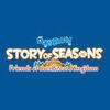 Doraemon Story of Seasons: Friends of the Great Kingdom para Nintendo Switch