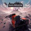 Railgrade para Nintendo Switch