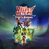 Captain Velvet Meteor: The Jump+ Dimensions para Nintendo Switch