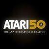 Atari 50: The Anniversary Celebration para PlayStation 5