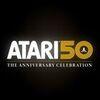 Atari 50: The Anniversary Celebration para PlayStation 4