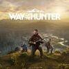 Way of the Hunter para PlayStation 5