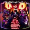 Five Nights at Freddy's: Security Breach para Xbox One