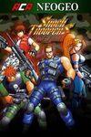 NeoGeo Shock Troopers: 2nd Squad para Xbox One
