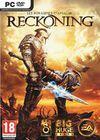 Kingdoms of Amalur: Reckoning para Ordenador