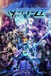 Azure Striker Gunvolt para Xbox Series X