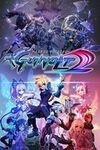 Azure Striker Gunvolt 2 para Xbox Series X