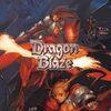 Dragon Blaze para PlayStation 4
