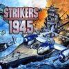 STRIKERS 1945 para PlayStation 4