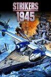 STRIKERS 1945 para Xbox One