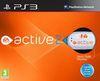 EA Sports Active 2.0 para PlayStation 3