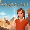 Hourglass para PlayStation 4
