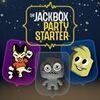 The Jackbox Party Starter para PlayStation 5