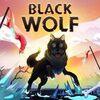 Black Wolf para PlayStation 4
