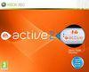 EA Sports Active 2.0 para Xbox 360
