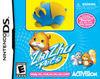 Zhu Zhu Pets para Nintendo DS