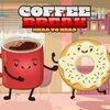 Coffee Break Head to Head para PlayStation 5