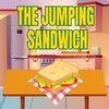 The Jumping Sandwich para PlayStation 5