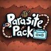 Parasite Pack para PlayStation 4