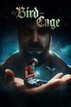 Of Bird and Cage para Xbox One