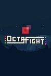 OctaFight para Xbox One