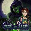 Gloom and Doom para Nintendo Switch
