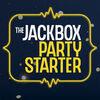 The Jackbox Party Starter para Nintendo Switch
