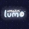 amazin' Lumo para Nintendo Switch