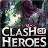 Might & Magic: Clash of Heroes PSN para PlayStation 3
