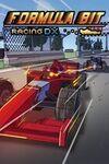 Formula Bit Racing DX para Xbox Series X