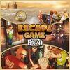 Escape Game - FORT BOYARD 2022 para PlayStation 5