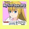 Oriana (Story One) - My First Date RPG para PlayStation 4
