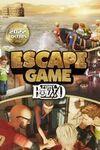 Escape Game - FORT BOYARD 2022 para Xbox One