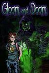 Gloom and Doom para Xbox One