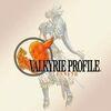 Valkyrie Profile: Lenneth para PlayStation 5