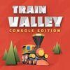 Train Valley para Ordenador