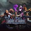 Table of Tales: The Crooked Crown para Nintendo Switch