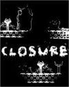 Closure para Ordenador
