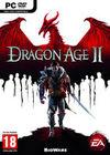 Dragon Age II para Ordenador