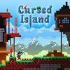 Cursed Island para PlayStation 4