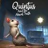 Quintus and the Absent Truth para PlayStation 4