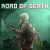 Road of Death para Nintendo Switch