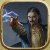 Gwent: Rogue Mage para Android