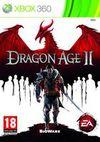 Dragon Age II para Xbox 360
