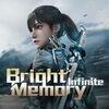 Bright Memory: Infinite para Nintendo Switch