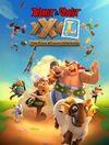 Asterix & Obelix XXXL: The Ram From Hibernia para Nintendo Switch