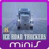 Ice Road Truckers para PSP