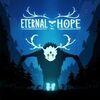 Eternal Hope para PlayStation 4