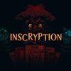 Inscryption para PlayStation 5