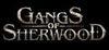 Gangs of Sherwood para Ordenador